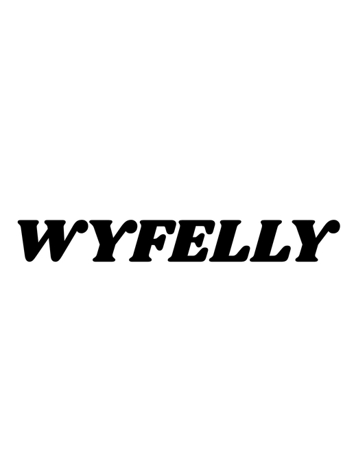 Wyfelly